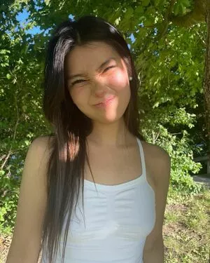 Hannahkae27 OnlyFans Leaked Free Thumbnail Picture - #VdPvShA1qG