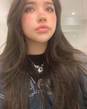 Hannahkae27 OnlyFans Leaked Free Thumbnail Picture - #VizzwPtmpC