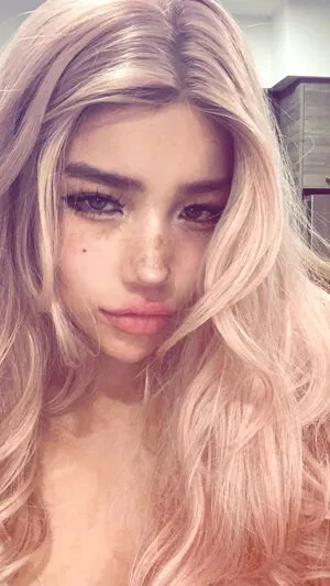 Hannahkae27 OnlyFans Leaked Free Thumbnail Picture - #VoxUW3Hb5N