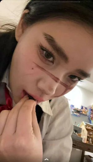 Hannahkae27 OnlyFans Leaked Free Thumbnail Picture - #Vu5LE6PwUb