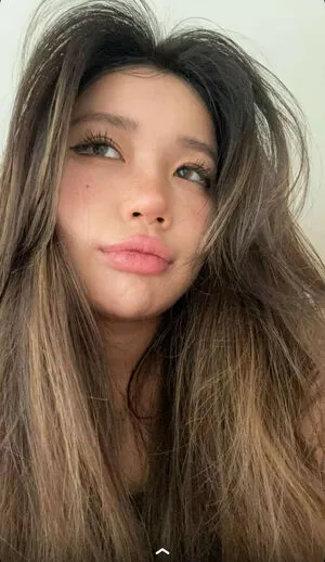 Hannahkae27 OnlyFans Leaked Free Thumbnail Picture - #VytqzgJE4B
