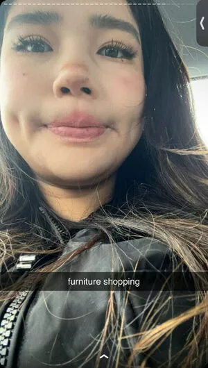 Hannahkae27 OnlyFans Leaked Free Thumbnail Picture - #W31QqAdM4h