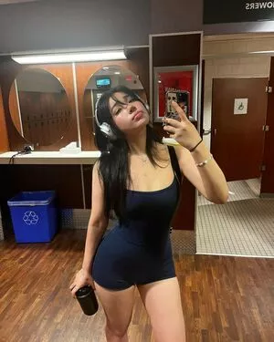 Hannahkae27 OnlyFans Leaked Free Thumbnail Picture - #W3RoS8bAGS