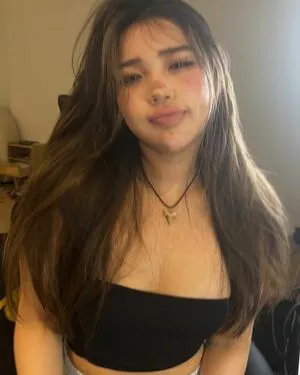 Hannahkae27 OnlyFans Leaked Free Thumbnail Picture - #W8o3TRb8eU