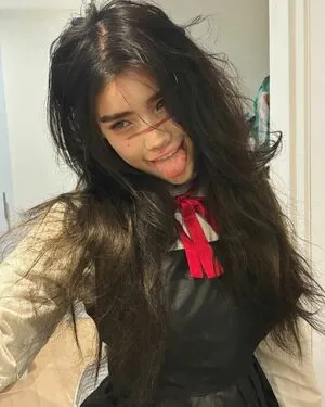 Hannahkae27 OnlyFans Leaked Free Thumbnail Picture - #WDQqkBO49O