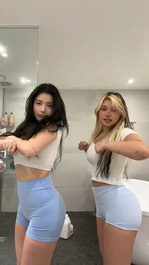 Hannahkae27 OnlyFans Leaked Free Thumbnail Picture - #WFg7UAkMTj