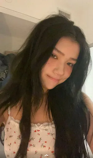 Hannahkae27 OnlyFans Leaked Free Thumbnail Picture - #WKWEo29NQQ