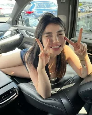 Hannahkae27 OnlyFans Leaked Free Thumbnail Picture - #WRQzuQG7Ps