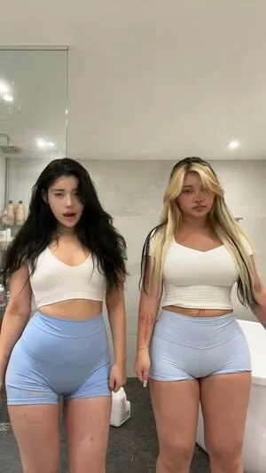 Hannahkae27 OnlyFans Leaked Free Thumbnail Picture - #WfNPzPWw8r