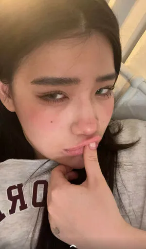 Hannahkae27 OnlyFans Leaked Free Thumbnail Picture - #WnMTqMYG2z