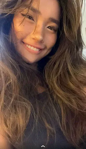 Hannahkae27 OnlyFans Leaked Free Thumbnail Picture - #Wr0CdsfuQ9