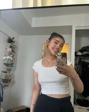 Hannahkae27 OnlyFans Leaked Free Thumbnail Picture - #WsHIw01f5H