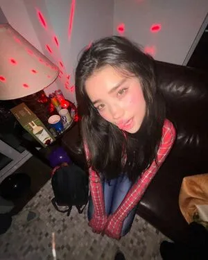 Hannahkae27 OnlyFans Leaked Free Thumbnail Picture - #WvDcfix5ax