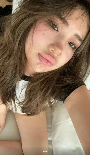 Hannahkae27 OnlyFans Leaked Free Thumbnail Picture - #WynU9AV8eW