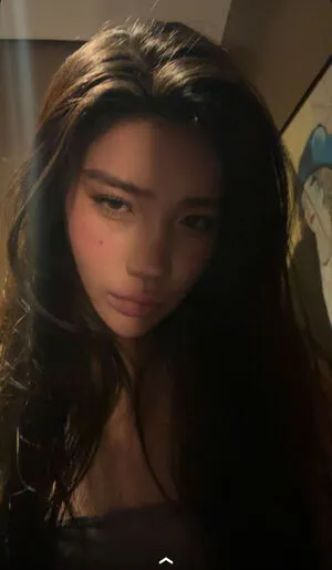 Hannahkae27 OnlyFans Leaked Free Thumbnail Picture - #XD3wJhR2Xd