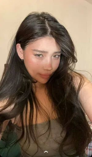Hannahkae27 OnlyFans Leaked Free Thumbnail Picture - #XD7XWlKB08