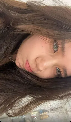 Hannahkae27 OnlyFans Leaked Free Thumbnail Picture - #XHgcQPDiB7