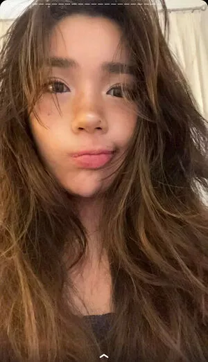 Hannahkae27 OnlyFans Leaked Free Thumbnail Picture - #XU4QuegNdH
