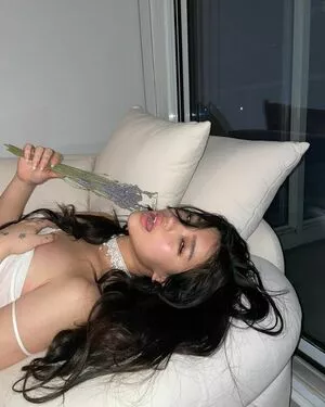 Hannahkae27 OnlyFans Leaked Free Thumbnail Picture - #XYYBmtukbc