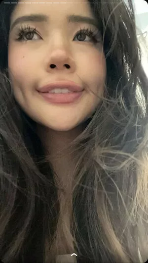 Hannahkae27 OnlyFans Leaked Free Thumbnail Picture - #XbLXF37A68
