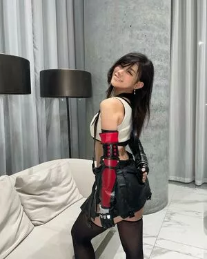 Hannahkae27 OnlyFans Leaked Free Thumbnail Picture - #Xgu9nXpKNs