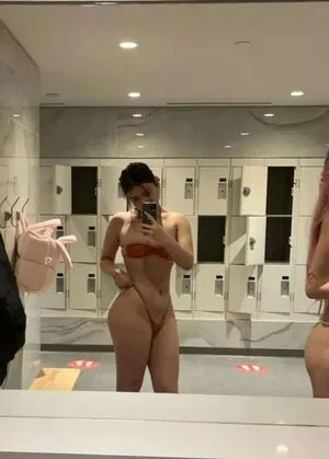 Hannahkae27 OnlyFans Leaked Free Thumbnail Picture - #XkPAi2qYGv