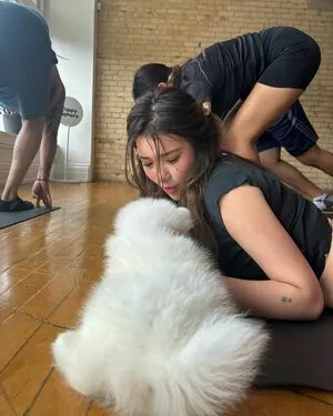 Hannahkae27 OnlyFans Leaked Free Thumbnail Picture - #XrCy36Dokv