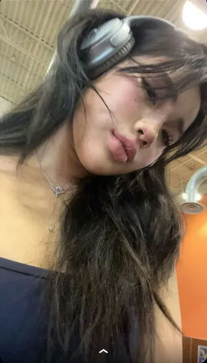Hannahkae27 OnlyFans Leaked Free Thumbnail Picture - #XxfE4NQIfq