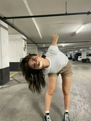 Hannahkae27 OnlyFans Leaked Free Thumbnail Picture - #Y9CSnKuBvJ