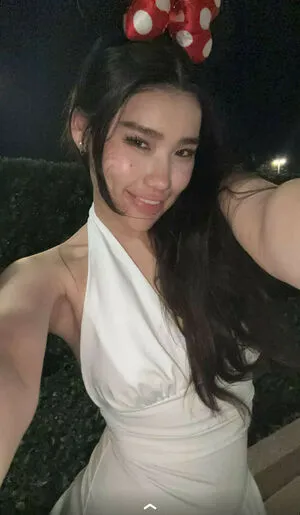 Hannahkae27 OnlyFans Leaked Free Thumbnail Picture - #Y9EGHp5Rw1