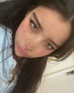 Hannahkae27 OnlyFans Leaked Free Thumbnail Picture - #YE5IfmMvFT