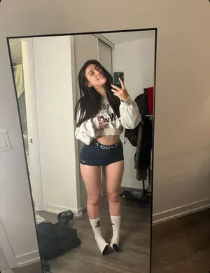 Hannahkae27 OnlyFans Leaked Free Thumbnail Picture - #YJU2BlKQY3