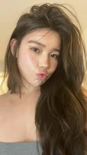 Hannahkae27 OnlyFans Leaked Free Thumbnail Picture - #YLQkEPAwjw