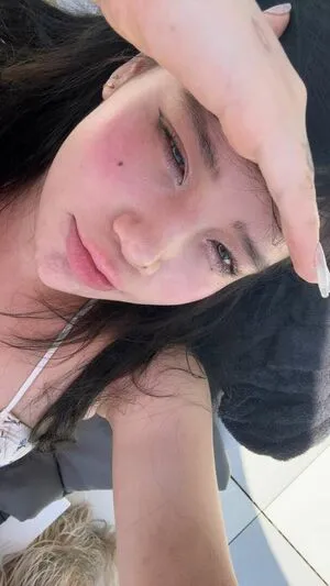 Hannahkae27 OnlyFans Leaked Free Thumbnail Picture - #YOy1SEF0NZ