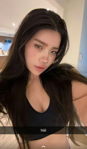 Hannahkae27 OnlyFans Leaked Free Thumbnail Picture - #YP3Krr4m08