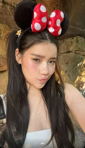 Hannahkae27 OnlyFans Leaked Free Thumbnail Picture - #YPHdepeI92