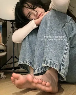 Hannahkae27 OnlyFans Leaked Free Thumbnail Picture - #YPZtjjI18E