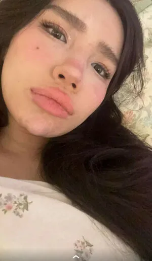 Hannahkae27 OnlyFans Leaked Free Thumbnail Picture - #YphnRwmLvk