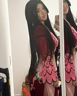 Hannahkae27 OnlyFans Leaked Free Thumbnail Picture - #Z6PDmYYM91
