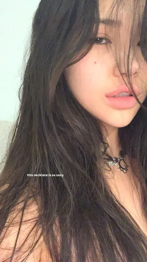 Hannahkae27 OnlyFans Leaked Free Thumbnail Picture - #Z6ncbvqcif