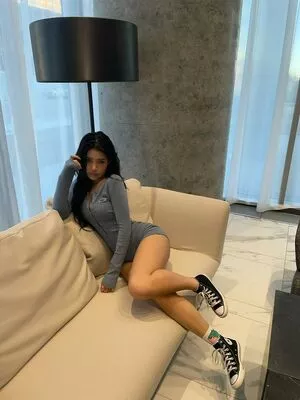 Hannahkae27 OnlyFans Leaked Free Thumbnail Picture - #Z9EK0YCM35