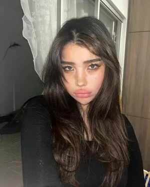 Hannahkae27 OnlyFans Leaked Free Thumbnail Picture - #ZAMT1IzFMp