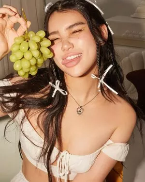 Hannahkae27 OnlyFans Leaked Free Thumbnail Picture - #ZC052LheUe