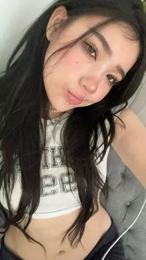 Hannahkae27 OnlyFans Leaked Free Thumbnail Picture - #ZFE1dlHx2d