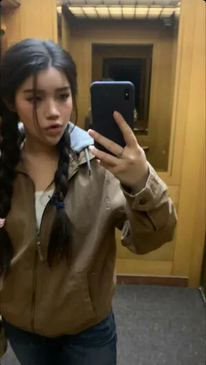 Hannahkae27 OnlyFans Leaked Free Thumbnail Picture - #ZPfSNWpz8Z
