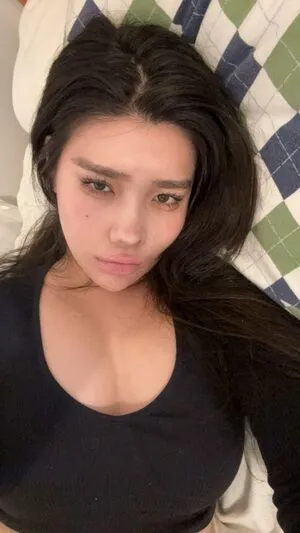 Hannahkae27 OnlyFans Leaked Free Thumbnail Picture - #Ziit5x2Qp0
