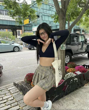 Hannahkae27 OnlyFans Leaked Free Thumbnail Picture - #Zj7CwxChmW