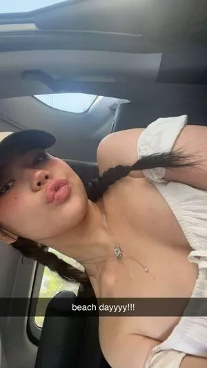 Hannahkae27 OnlyFans Leaked Free Thumbnail Picture - #ZjrVXUyPtE