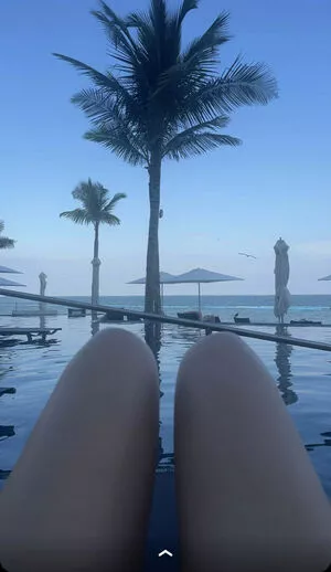 Hannahkae27 OnlyFans Leaked Free Thumbnail Picture - #Zn8NfY9jRe