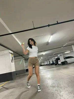 Hannahkae27 OnlyFans Leaked Free Thumbnail Picture - #ZpAEAuONAb